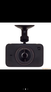 Camera hành trình HADU