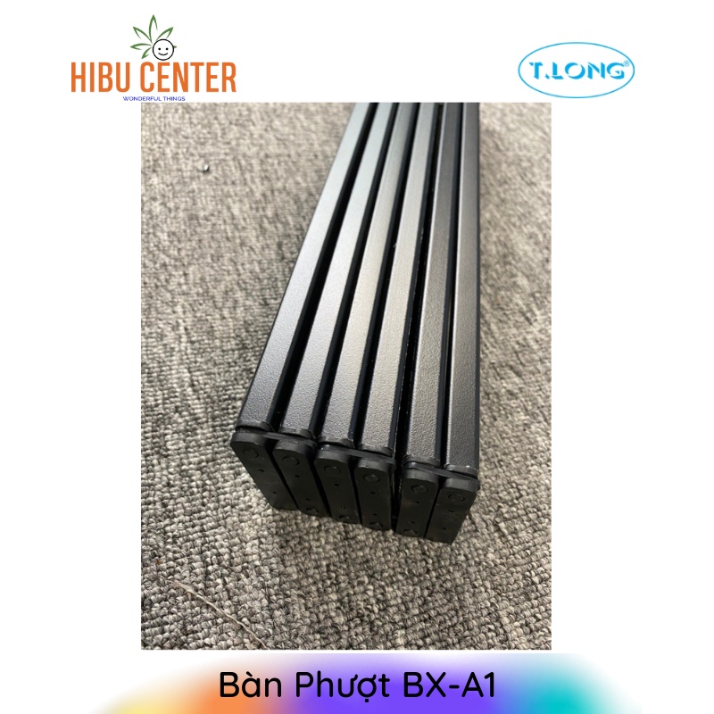 Bàn Phượt THANH LONG BX-A1 { 40.5x35x31.5cm }