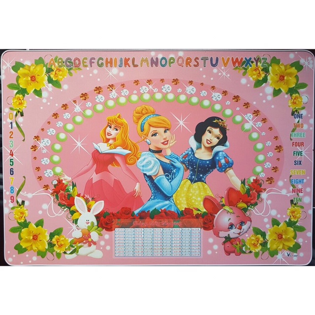 Bàn gấp học sinh kt 40x60cm