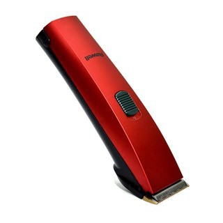 Tông đơ cắt tóc sạc điện cao cấp Rewell 900 Umic