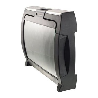 Vỉ nướng BBQ Steba Germany VG200 (VG 200)