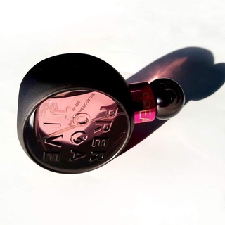 NƯỚC HOA CHIẾT UNISEX BRITNEY SPEARS PREROGATIVE EDP