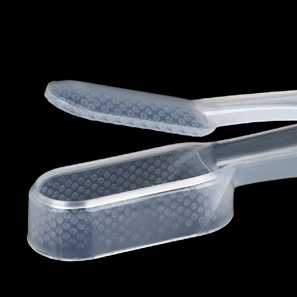 1 Khuôn Làm Sushi Hình Tàu Chiến Nigiri Độc Đáo Tiện Dụng Cho Nhà Bếp