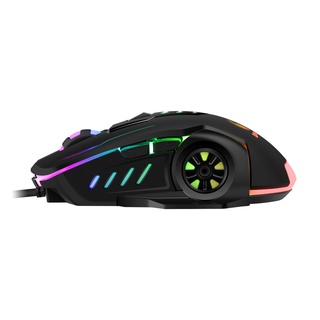 [O390][O965O]❉Chuột máy tính có dây-văn ​phòng/gaming -Silent ​tắt ​âm chống ồn -Siêu Bền ( Hàng Chính Hãng )-Chế độ LED