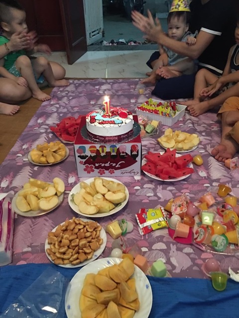 Siêu bền! Siêu chống thấm! Chỉ 150k thảm trải 1,5x1,9m Khánh Chi | BigBuy360 - bigbuy360.vn