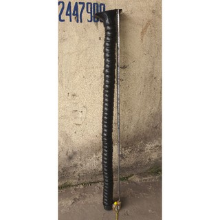 Ống hút khói (không kèm phễu)