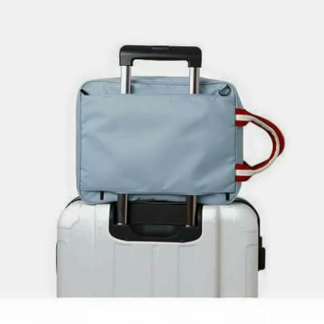 Sỉ túi du lịch thời trang