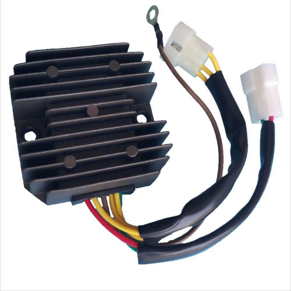 Thiết Bị Đánh Lửa PISTA Chất Lượng Cao Cho Xe Mô Tô BMW Funduro 650