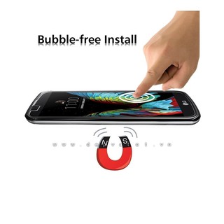 Cường lực LG K10