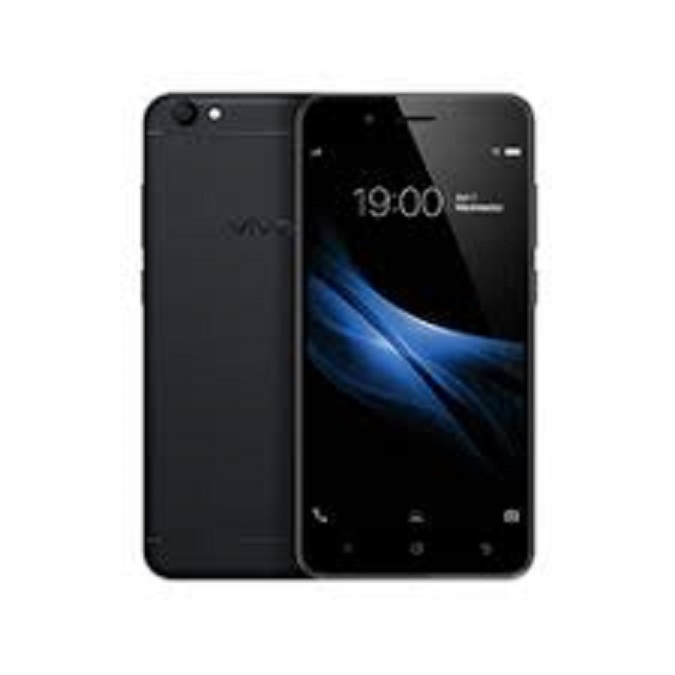 điện thoại Vivo Y66 2sim Chính Hãng ram 4G/32G, Camera siêu nét, Cài Full Zalo Tiktok FB Youtube zoom Học Online