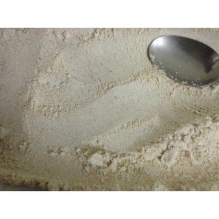 [FREESHIP TỪ 99K]1kg bột đậu đỏ nguyên chất