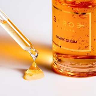 BYROE TOMATO SERUM tinh chất dưỡng da
