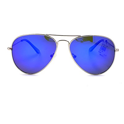 Kính mát Exfash EF4025 C30