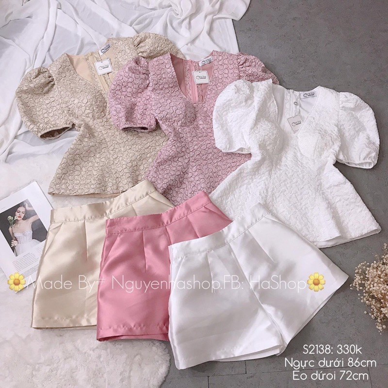 sét peplum tapta bigsize 60=&gt;90