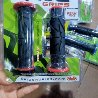 Bao tay spider không gù