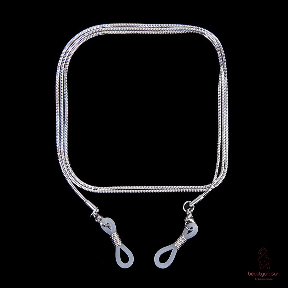 Dây đeo mắt kính chống thất lạc/ rơi vỡ siêu tiện lợi | BigBuy360 - bigbuy360.vn