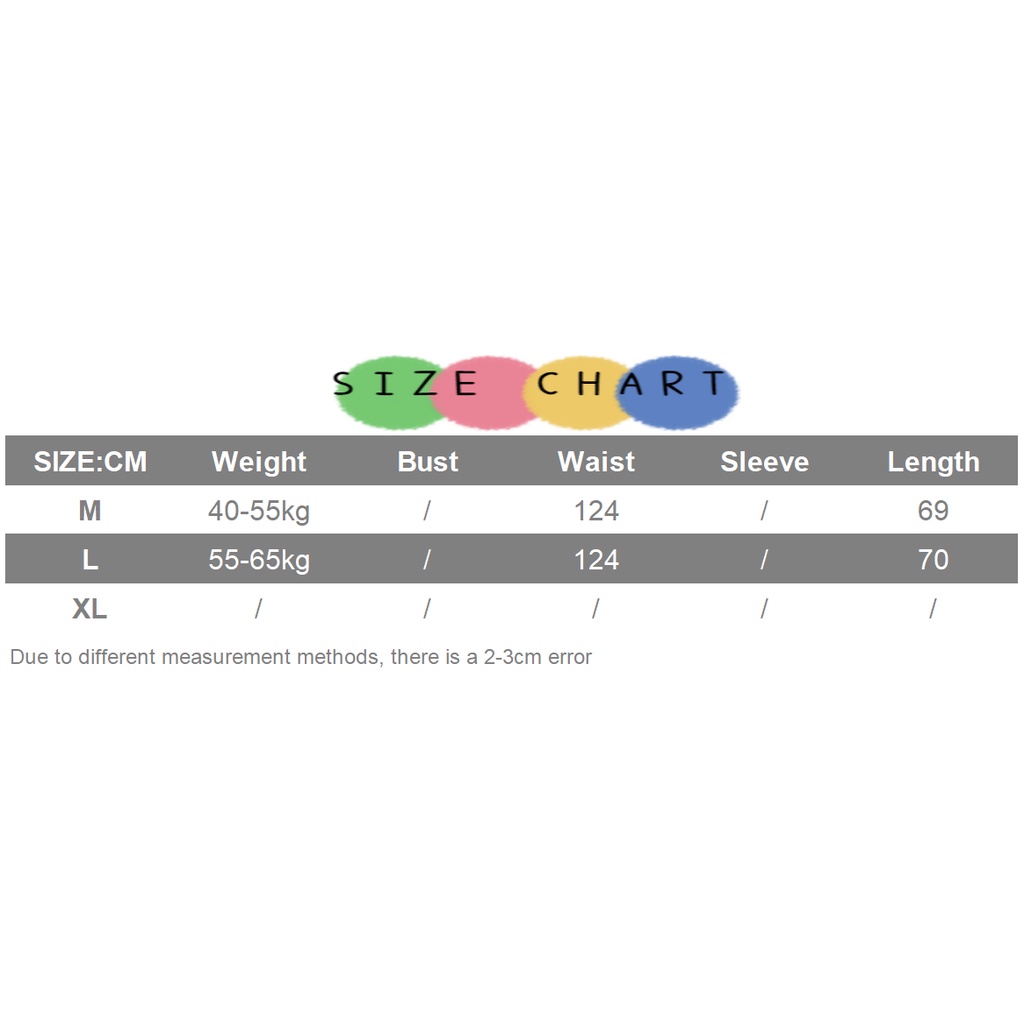 Đầm Ngủ Satin Hai Dây Cổ Chữ V Hở Lưng Gợi Cảm Cho Nữ