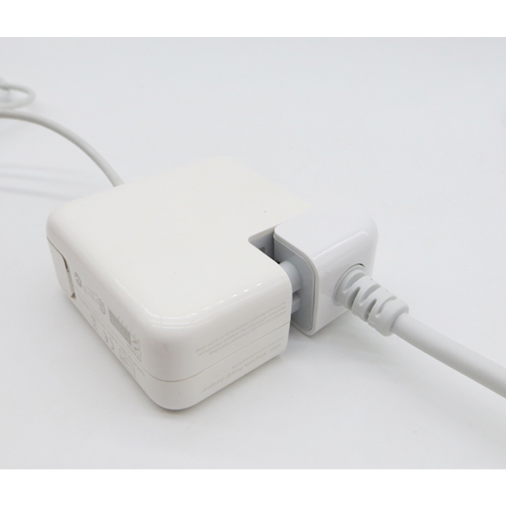 Dây nối dài sạc Mac 1.8 mét