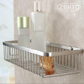 GIÁ ĐỂ ĐỒ ZENTO HC1263