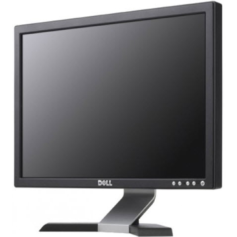 Máy bộ Dell Optiplex 780 SFF + Màn hình 17 inch vuông - tặng kèm USB wifi - BH 12 tháng 1 đổi 1. | BigBuy360 - bigbuy360.vn