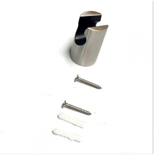 Đế cài vòi xịt, vòi sen Inox 304