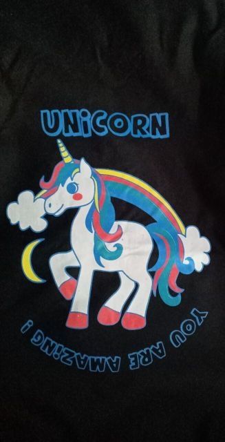 [Mã WASTUP5 giảm 10% tối đa 20K đơn 99K] [Giá siêu rẻ] Áo khoác dù unicorn, kèm hình chụp thật | BigBuy360 - bigbuy360.vn