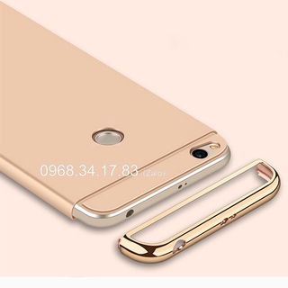 Ốp lưng Xiaomi Redmi 4X