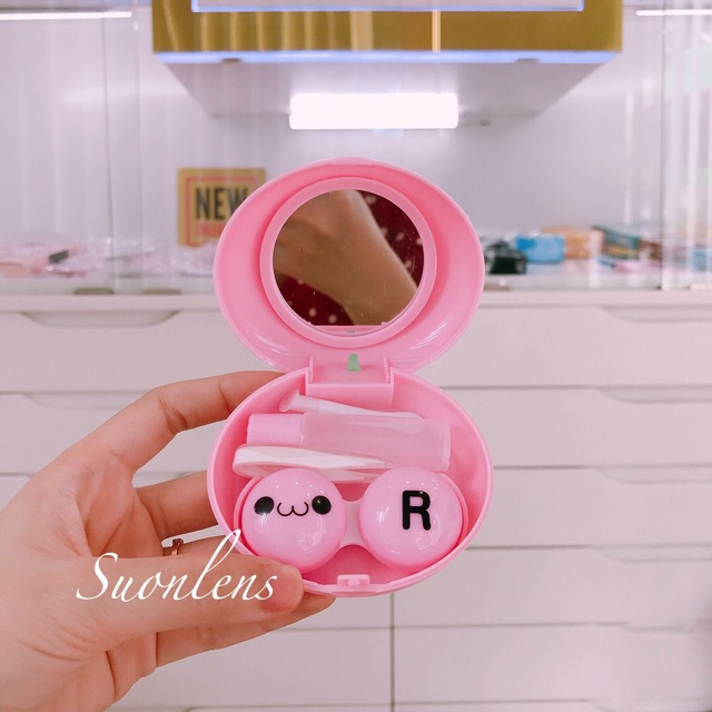 [CASE] BỘ DỤNG CỤ DUMPLING CASE
