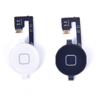 Mạch Nút Home Cao Cấp Cho Iphone 4 4g 4s