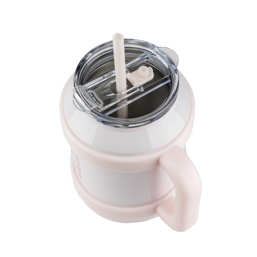 LY GIỮ NHIỆT REDUCE 1.5 LÍT 50 OZ CHÍNH HÃNG MỸ, GIỮ LẠNH 36 TIẾNG