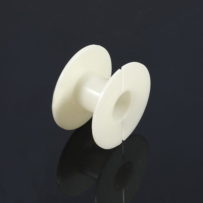 Khung Tròn Quấn Dây Quấn Chỉ Dẫn Dây Điện Chuyên Dụng