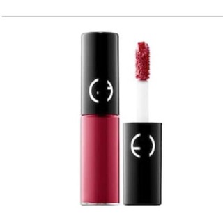 Son Kem GIORGIO ARMANI LIP MAESTRO mini