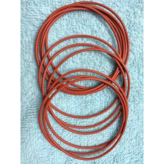 Dây curoa nôi điện Đại vĩ 9cm