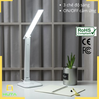 ĐÈN BÀN LED TGX-7073