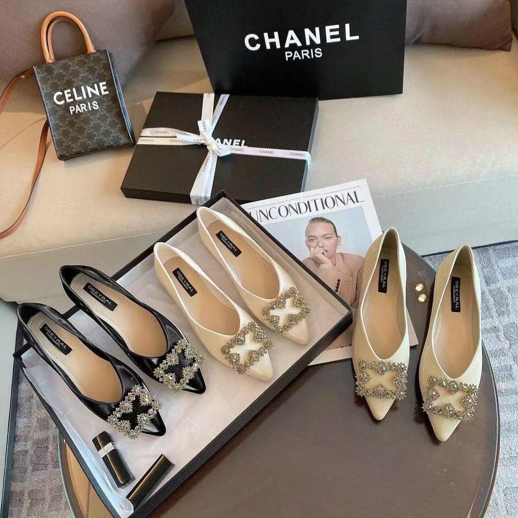 GB_A8_0085 giày bệt