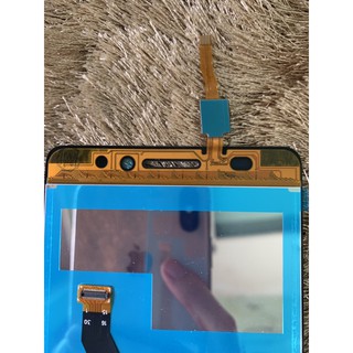 Màn hình nguyên bộ Lenovo A7000 / K3 Note