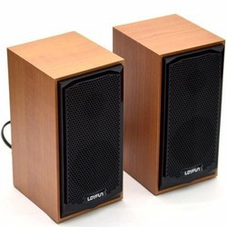 LOA VI TÍNH 2.0 - LYFUN M22