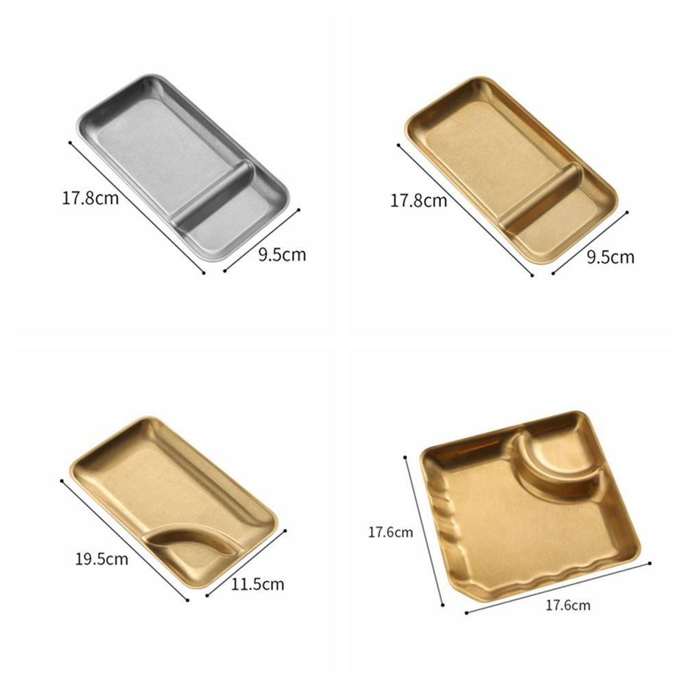 IVORY Đĩa Đựng Khoai Tây Chiên Dày Dặn Dùng Trong Nhà Hàng