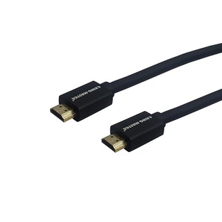 CÁP HDMI KINGMASTER KH201