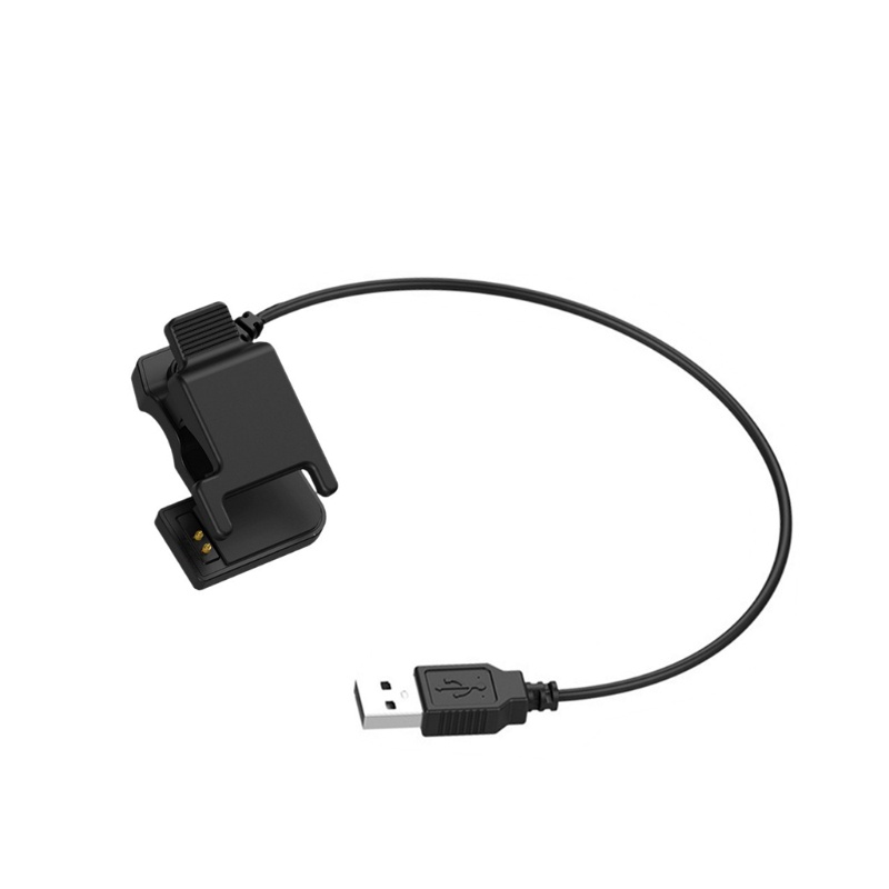 Dây Cáp Sạc USB 2 Pin 3mm / 2 Pin 4mm / 3 Pin 6mm Chuyên Dụng