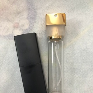 lọ chiếc nước hoa mini cao cấp