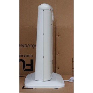 QUẠT SƯỞI FUJIKA FJ-SS1