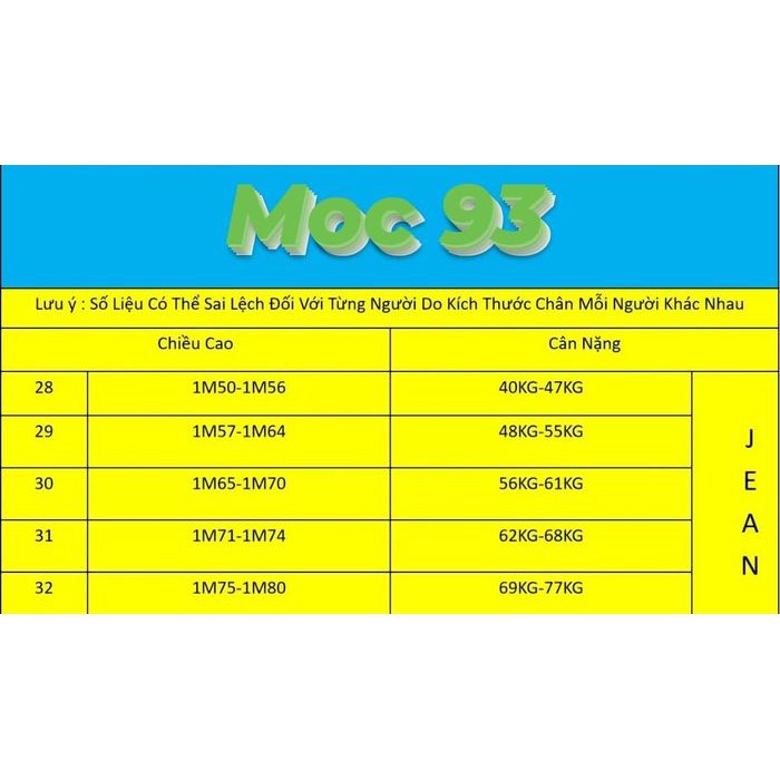 Quần Jean Nam Rách Gối Màu Đen Vải Co Giãn 4 Chiều, Không Phai Màu, Phong Cách Skinny Hàn Quốc- J0 | BigBuy360 - bigbuy360.vn