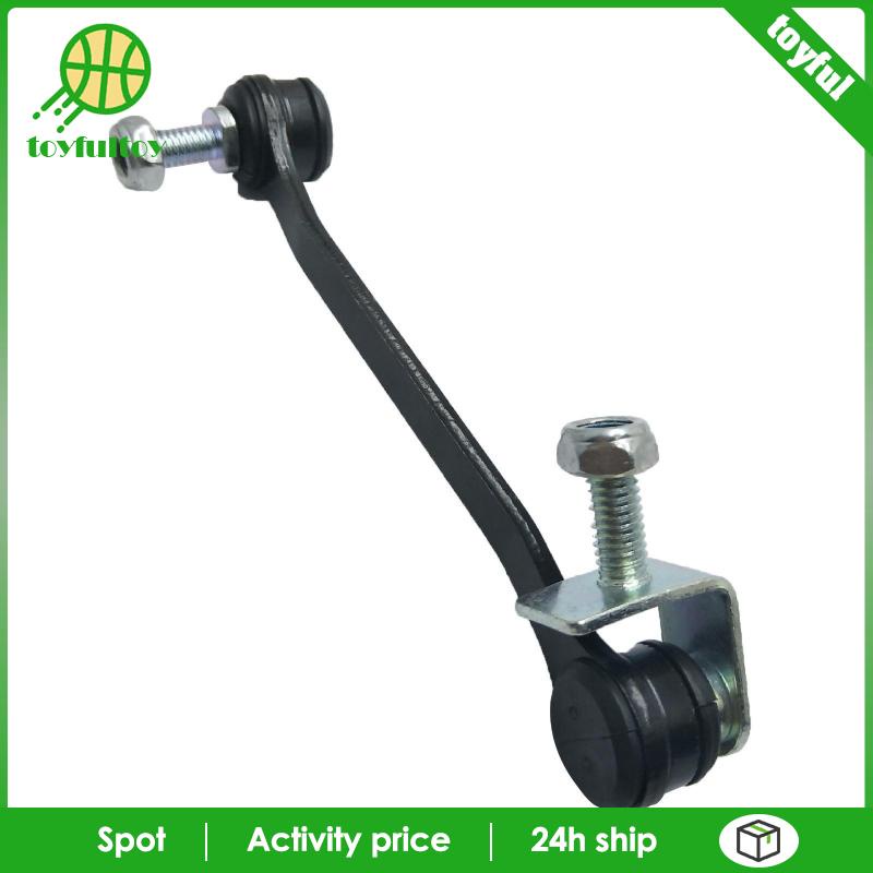 Thanh Nối Ổn Định Phía Trước Chuyên Dụng Chất Lượng Cao 2203200389 Phụ Kiện Cho Mercedes W2200 Mercedes W220