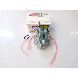 Bình xăng con xe sirius