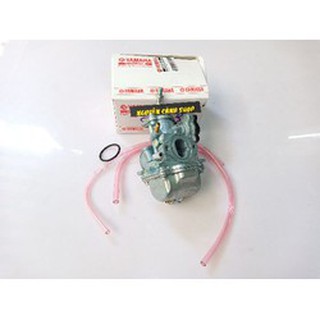 bình xăng con xe sirius 110 hàng loại 1
