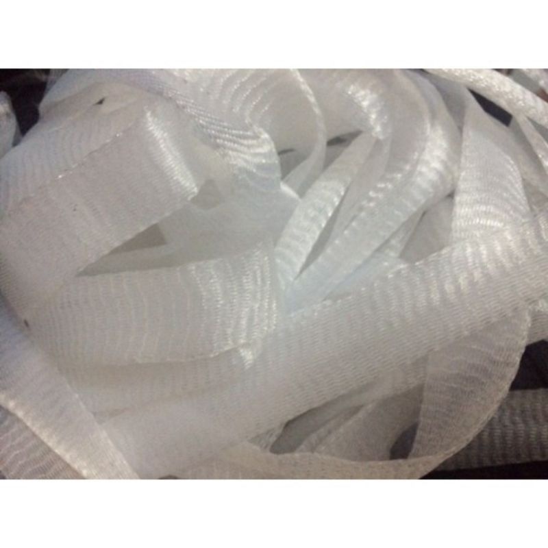 TÚI LƯỚI ĐỰNG PHÂN DÊ, PHÂN TAN CHẬM