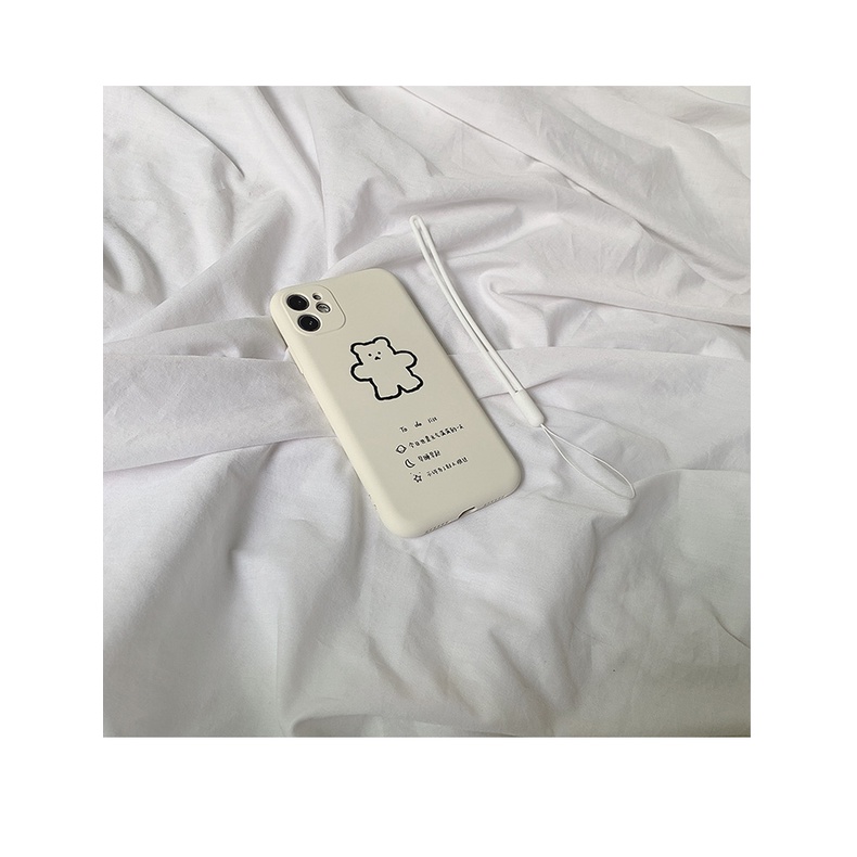 Ốp lưng iphone Ốp Điện Thoại Iphone 6 6plus 6s 6splus 7 7plus 8 8plus X Xr Xs 11  12 Pro Max Plus Promax 12promax 12mini Dinuo case