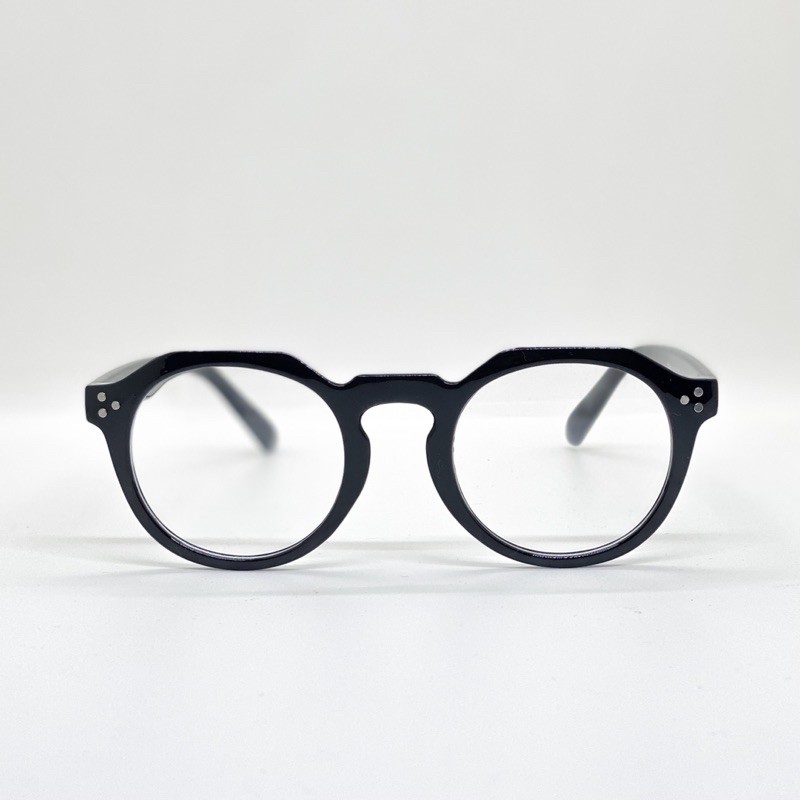 Gọng kính cận thời trang The88 phù hợp cho mọi lứa tuổi | BigBuy360 - bigbuy360.vn