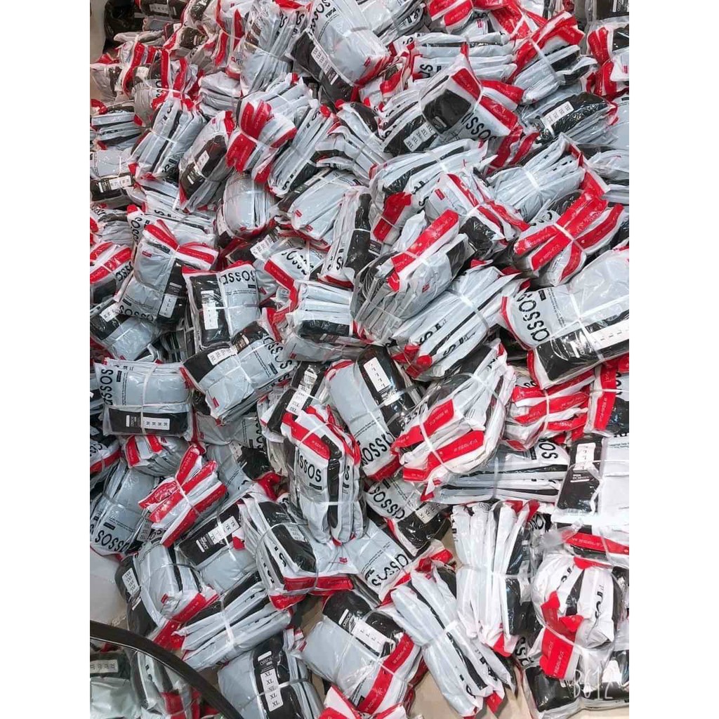 Quần legging umi Asos nâng mông, ôm dáng đủ size 65-90kg | BigBuy360 - bigbuy360.vn